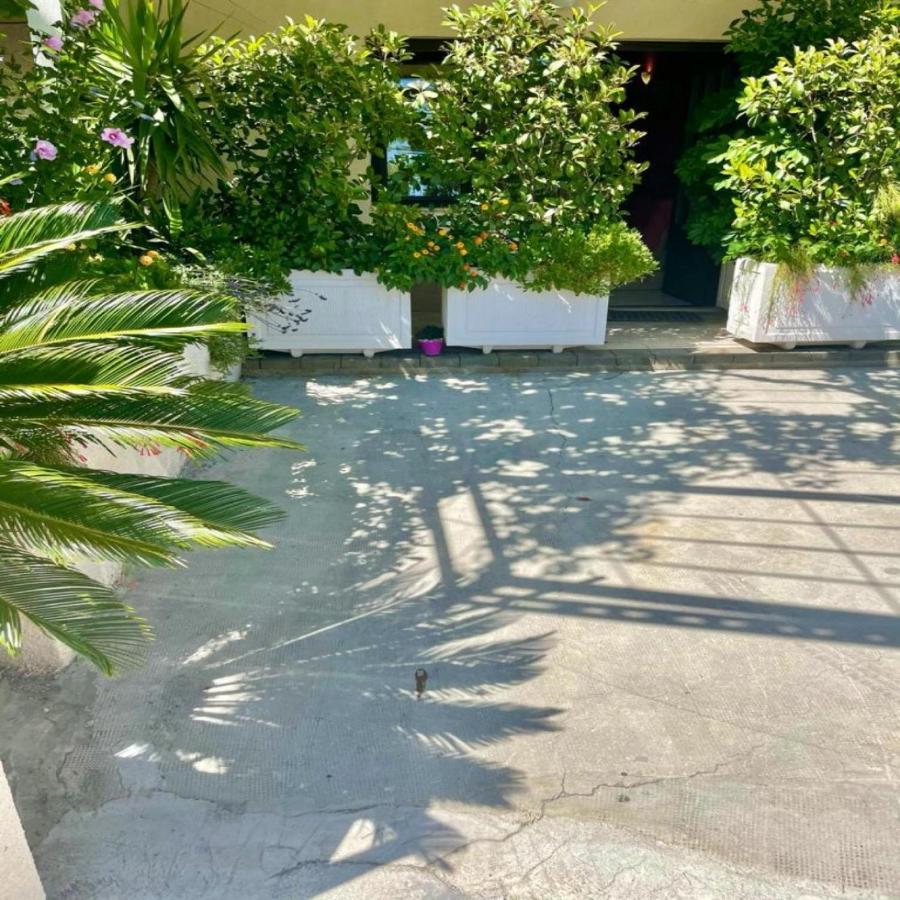Demer Sweet Dreams Apartment Split Exterior foto