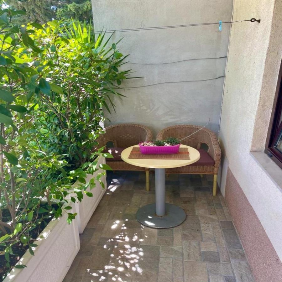 Demer Sweet Dreams Apartment Split Exterior foto