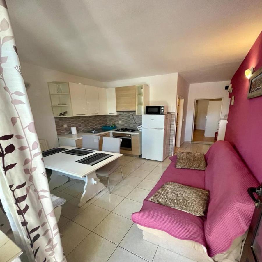 Demer Sweet Dreams Apartment Split Exterior foto