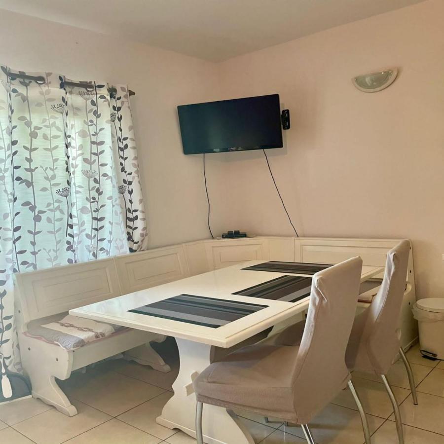Demer Sweet Dreams Apartment Split Exterior foto