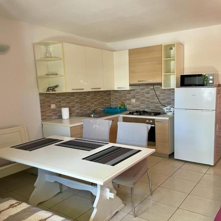 Demer Sweet Dreams Apartment Split Exterior foto